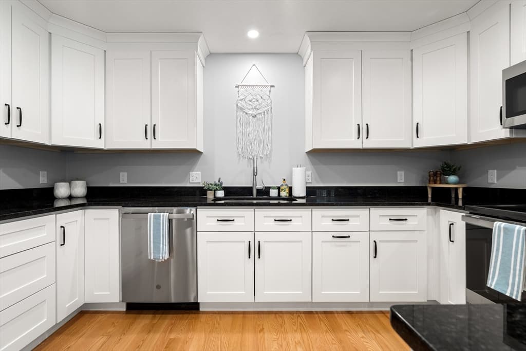 168 Lowell St #5 (29) photo 3