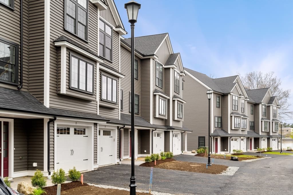 168 Lowell St #5 (29)