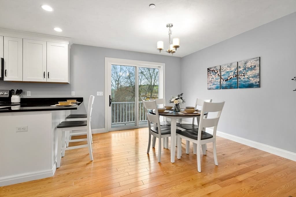 168 Lowell St #5 (29) photo 5