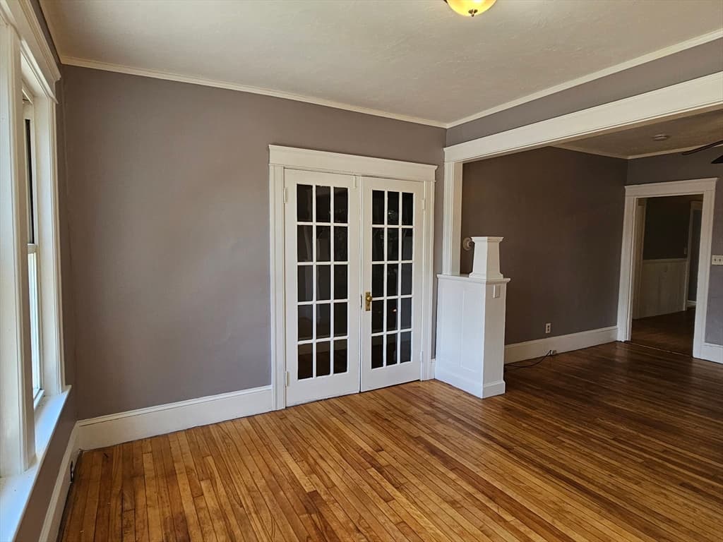 169 Perry Ave #1 photo 5