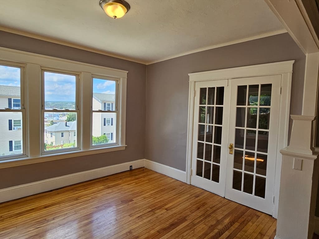 169 Perry Ave #1 photo 4