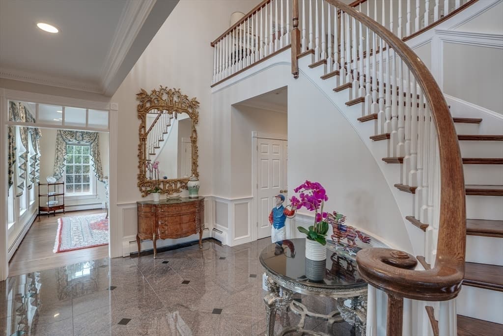 286 Shadyside Ave photo 4