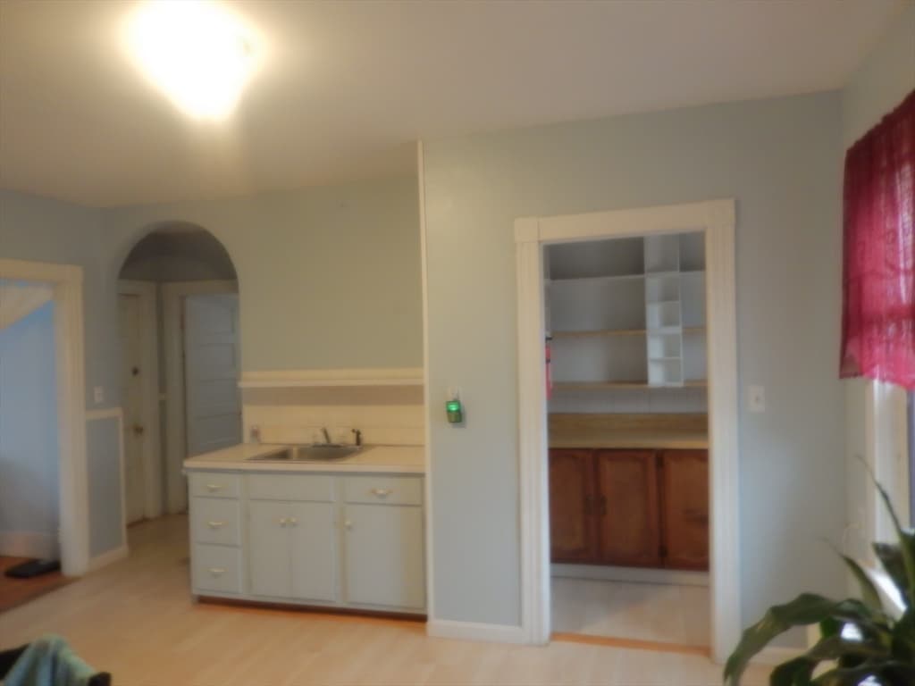 378 Fairmount Street #2 photo 2