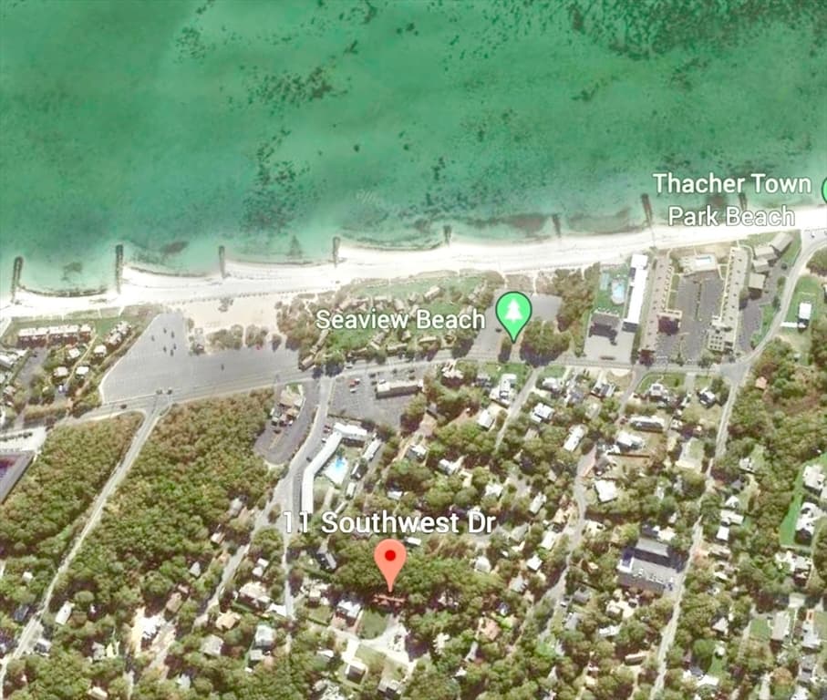 11 South West Dr photo 3