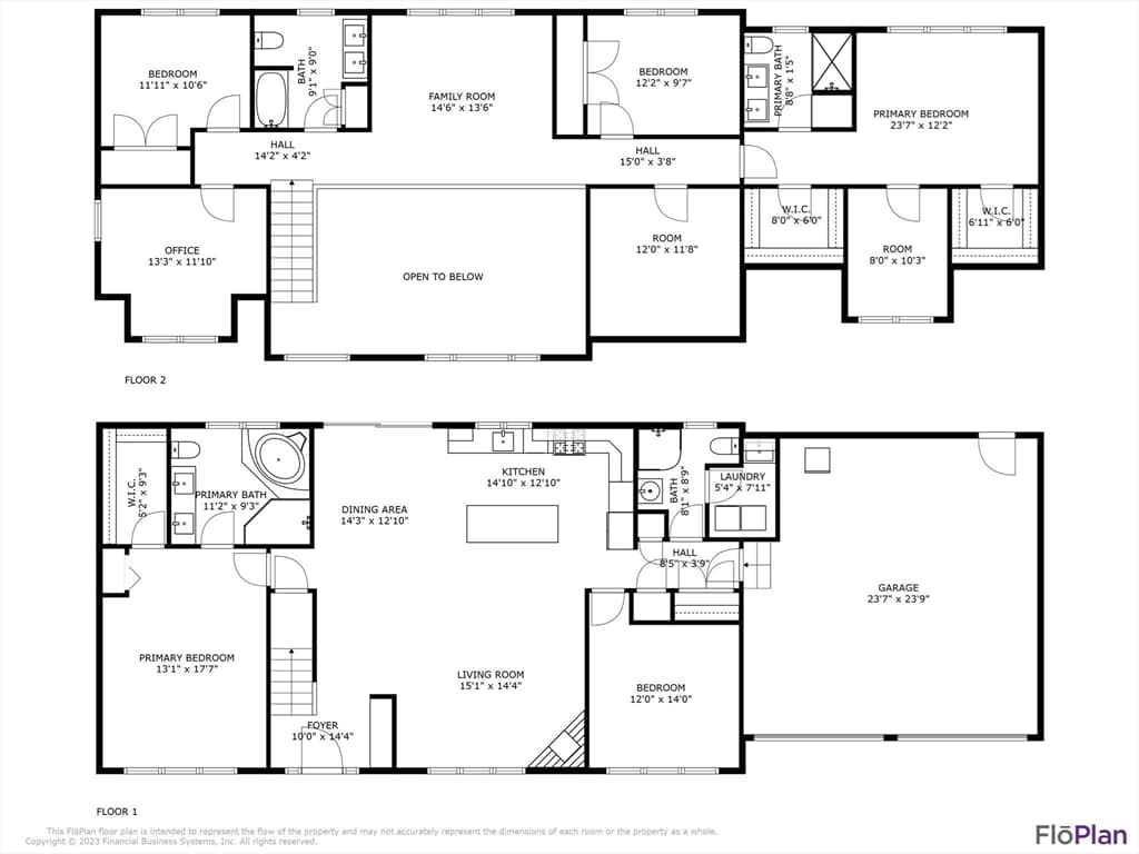 11 South West Dr photo 4