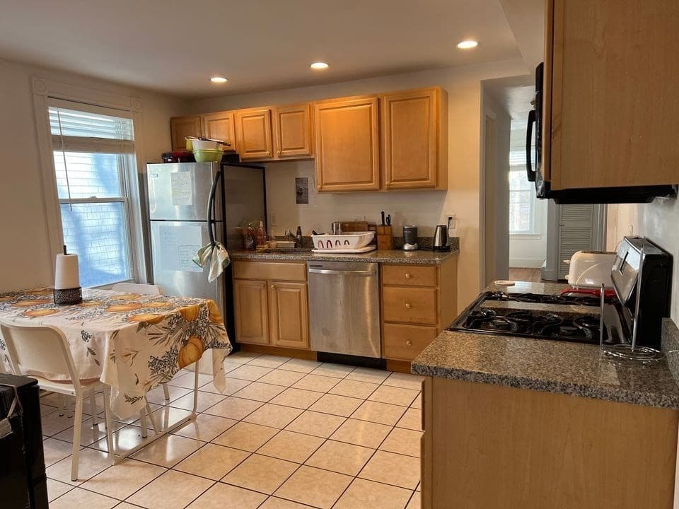 29 Brackett St #29 photo 2
