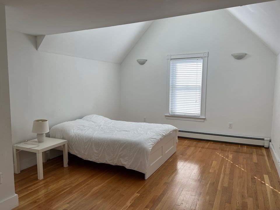 29 Brackett St #29 photo 3