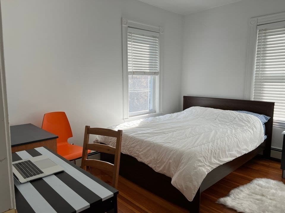 29 Brackett St #29 photo 5