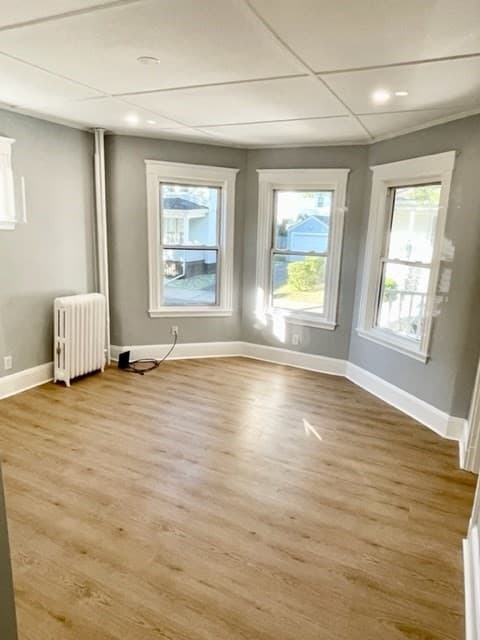 38 Oneida St. #2 photo 5