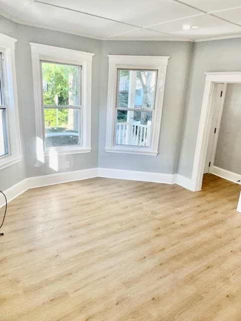 38 Oneida St. #2 photo 4