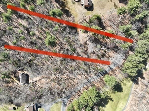 0 Granby Rd photo 3