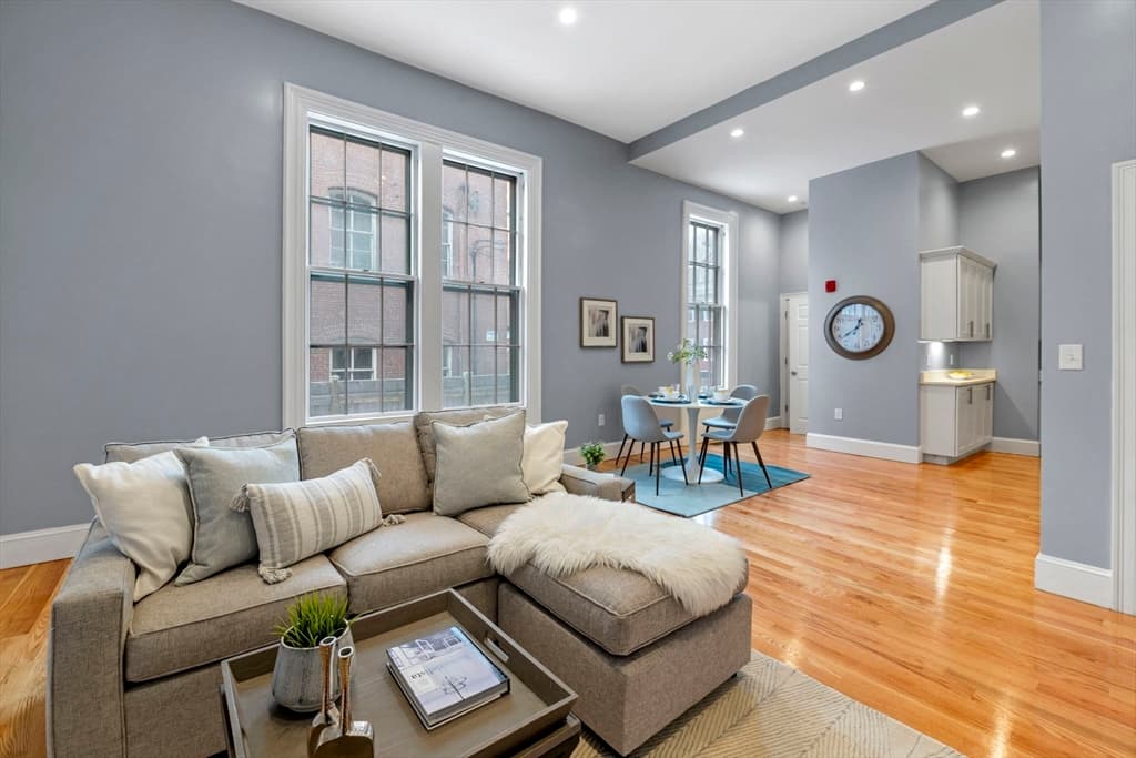 162 Federal St #1 photo 3