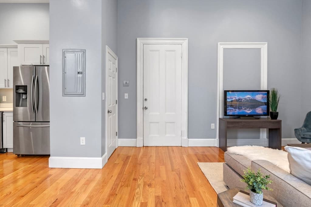 162 Federal St #1 photo 5