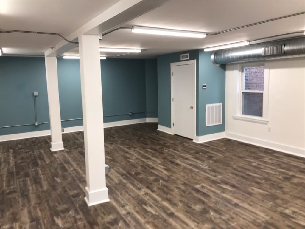 720 Massachusetts Ave #10 photo 3