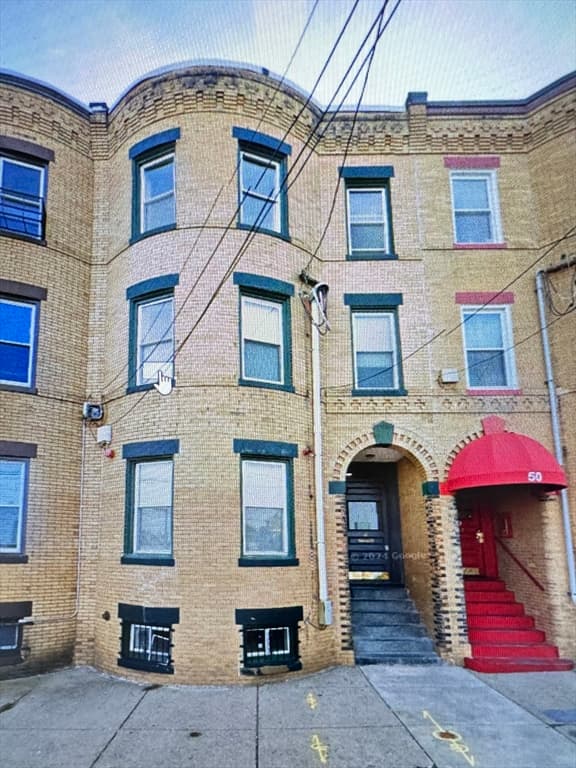 48 Guild St. #1 photo 2
