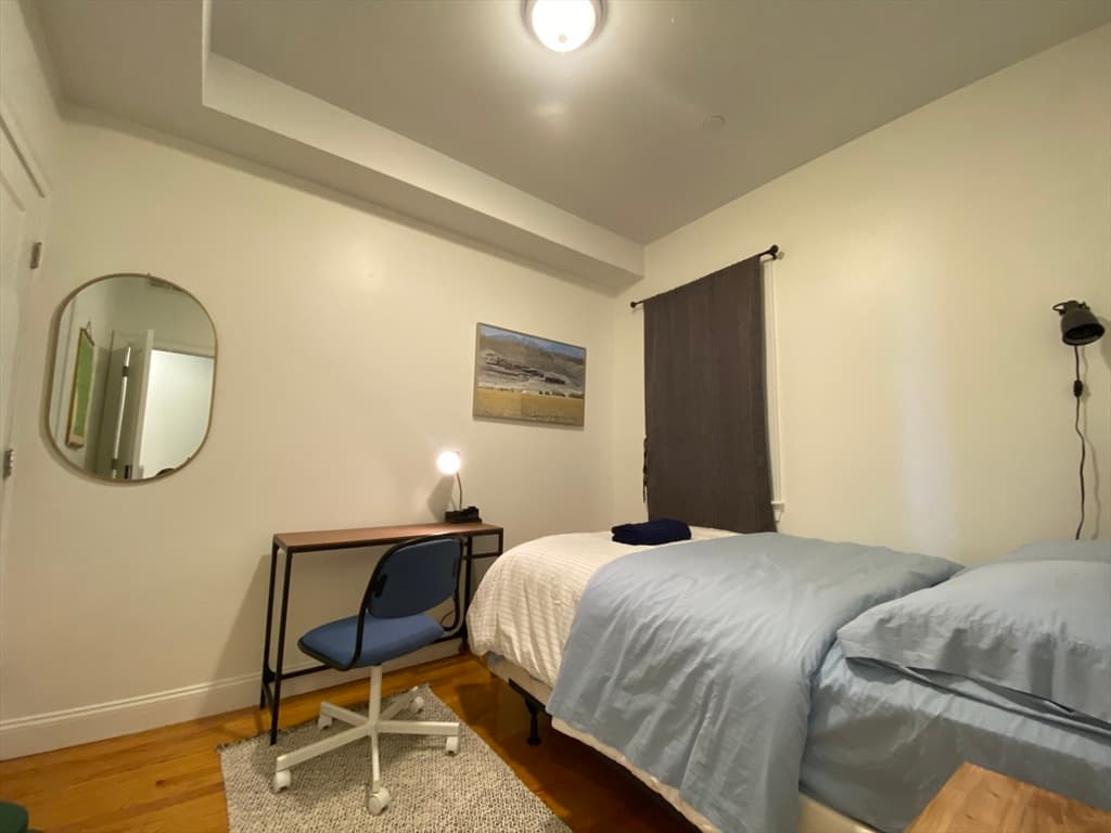 48 Guild St. #2 photo 4