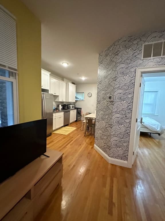 48 Guild St. #2 photo 2