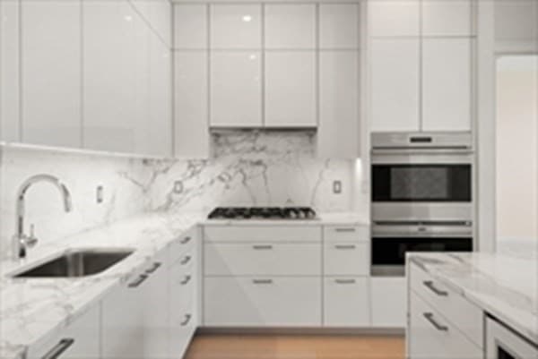 1 Franklin Street #3807 photo 5