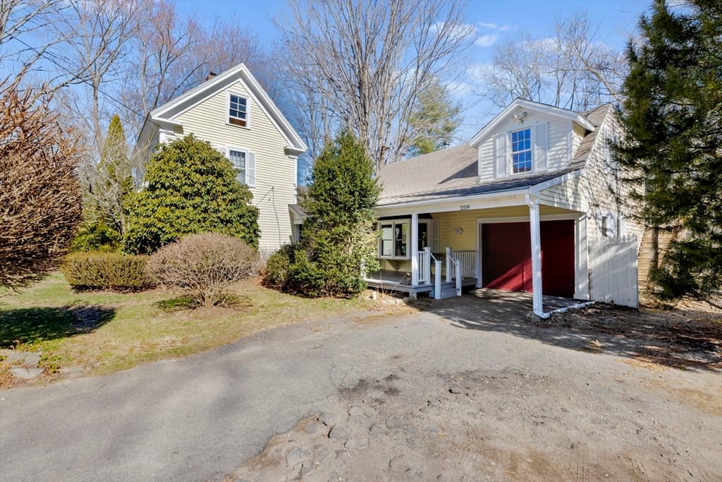 259 West St photo 2
