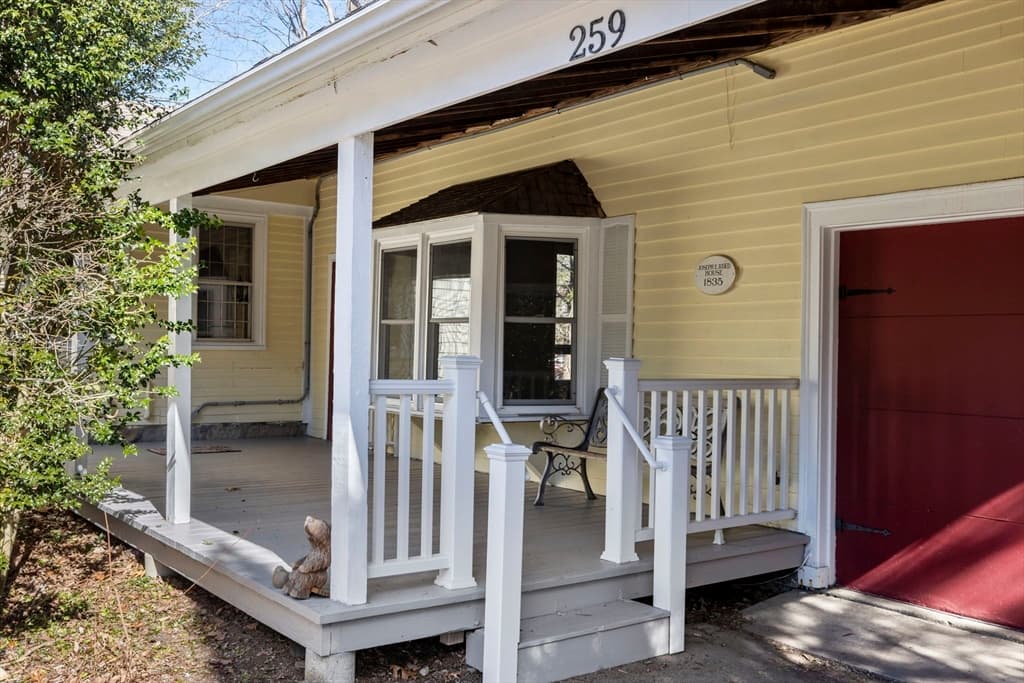 259 West St photo 3