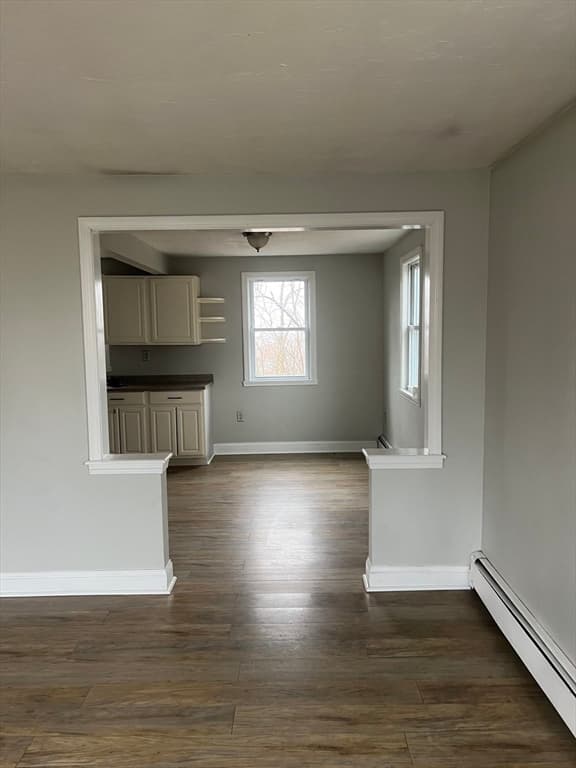 12 Skyview Lane photo 2