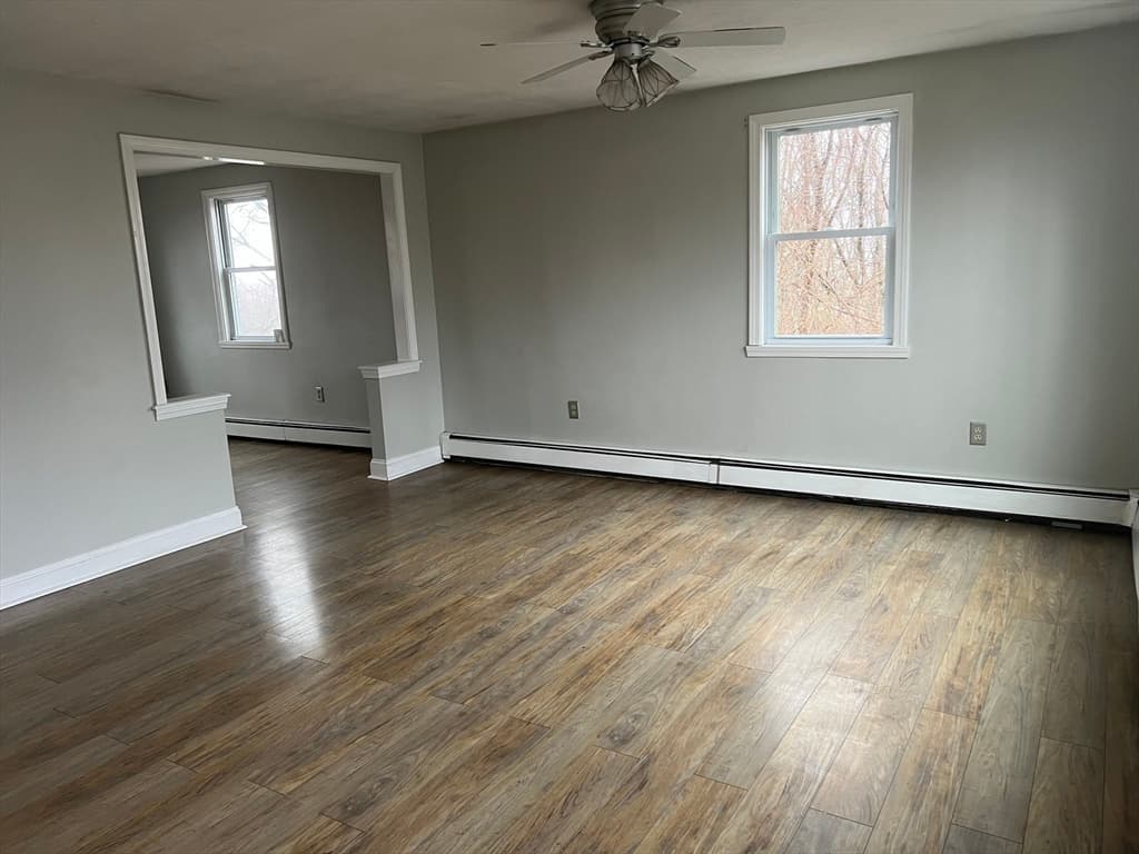 12 Skyview Lane photo 3