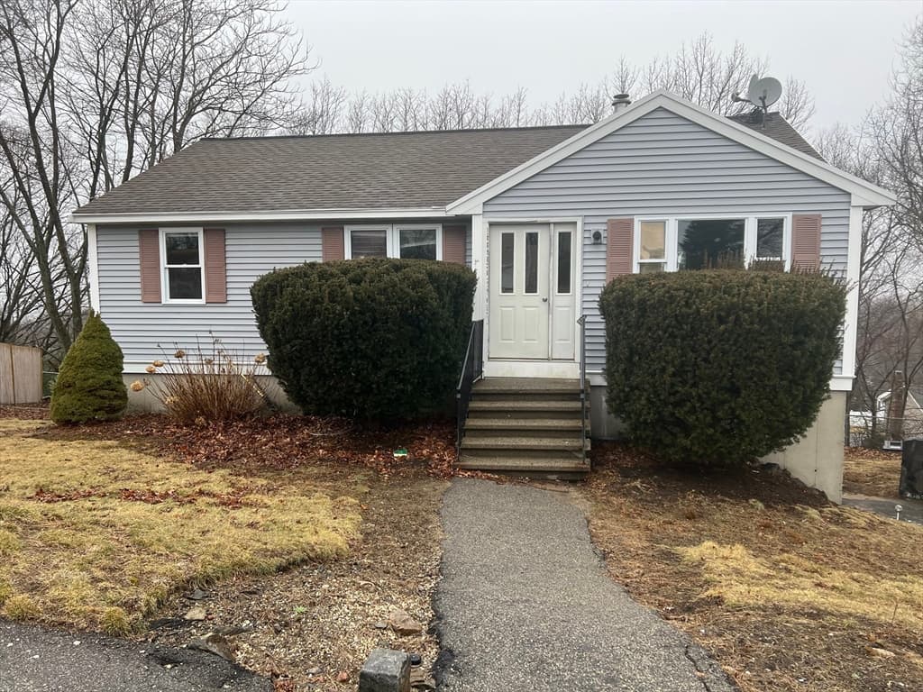 12 Skyview Lane