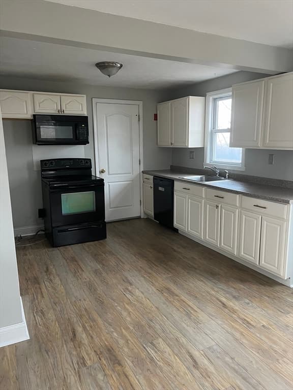 12 Skyview Lane photo 5