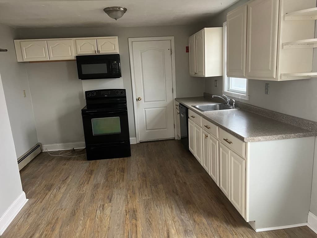 12 Skyview Lane photo 4