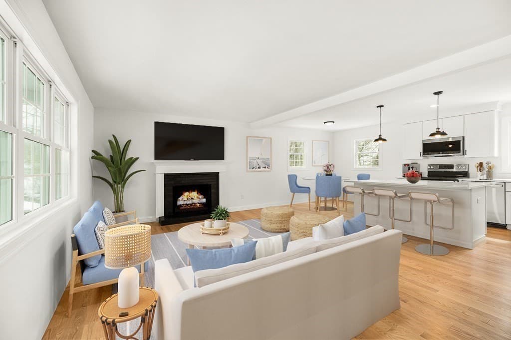 3 Juniper St photo 5