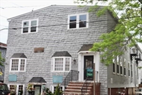 118 Pleasant Street #22-D photo 3