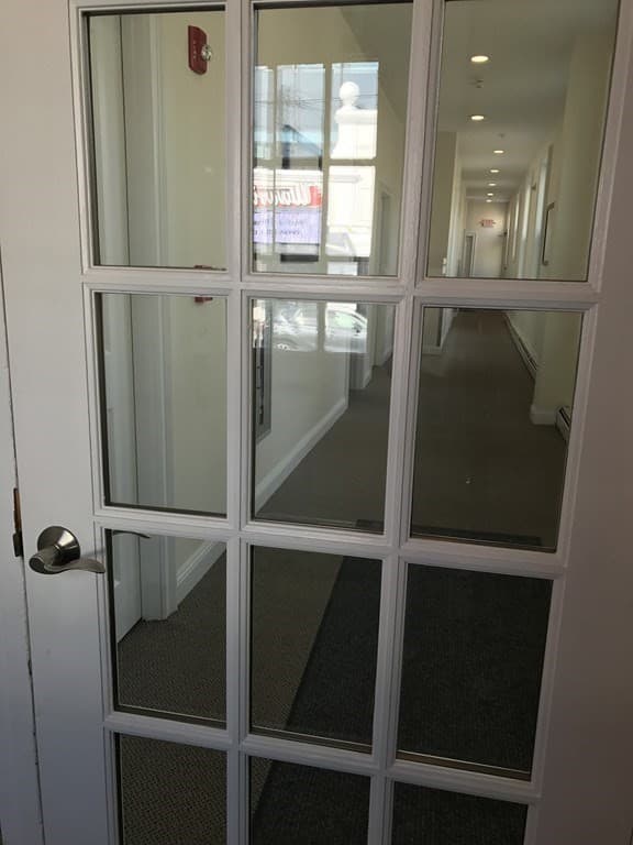 118 Pleasant Street #22-D photo 5