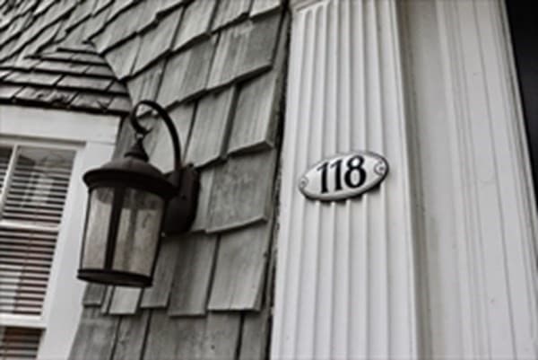 118 Pleasant Street #22-D photo 4