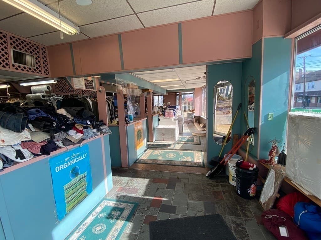 473 Main Street photo 2