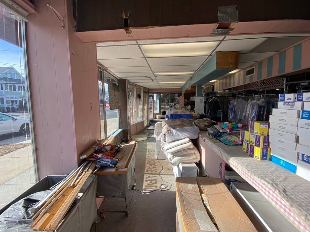 473 Main Street photo 3