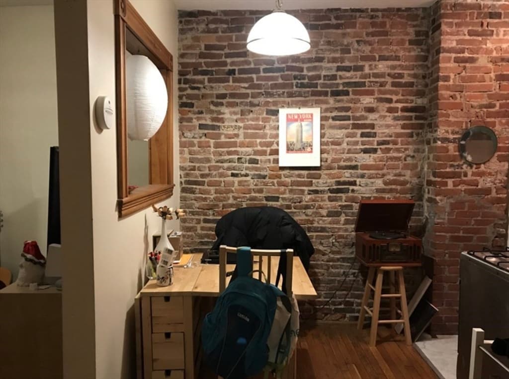 41 Garden Street #1 photo 2