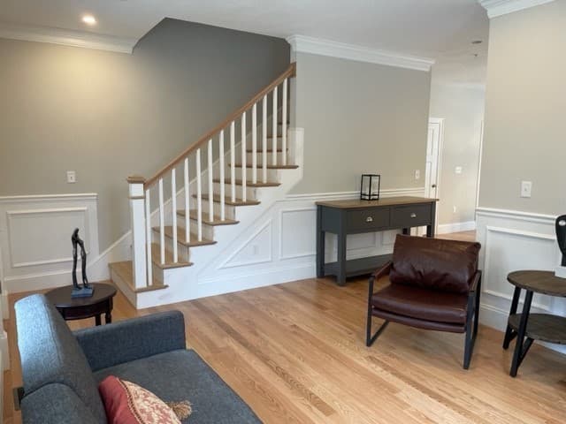 1 Shoemaker Lane ##1 photo 3