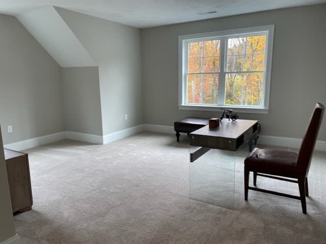 1 Shoemaker Lane ##1 photo 4