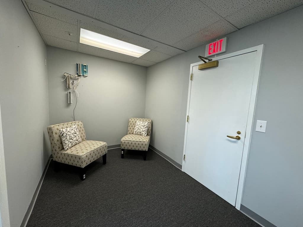 111 Washington St #202 photo 2