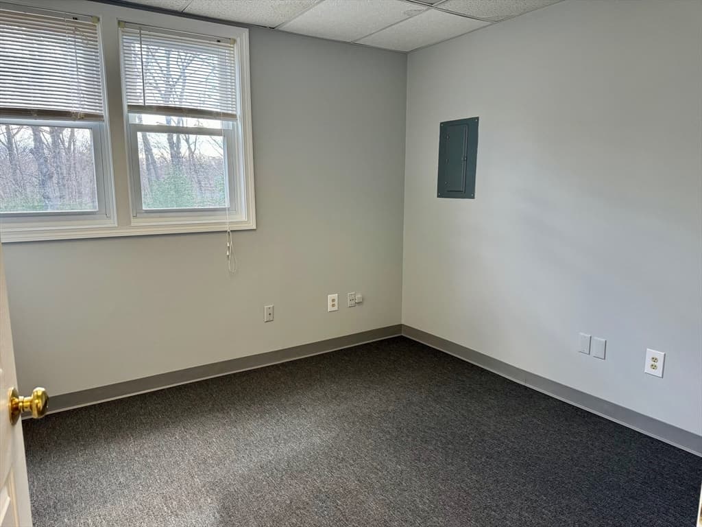 111 Washington St #202 photo 5