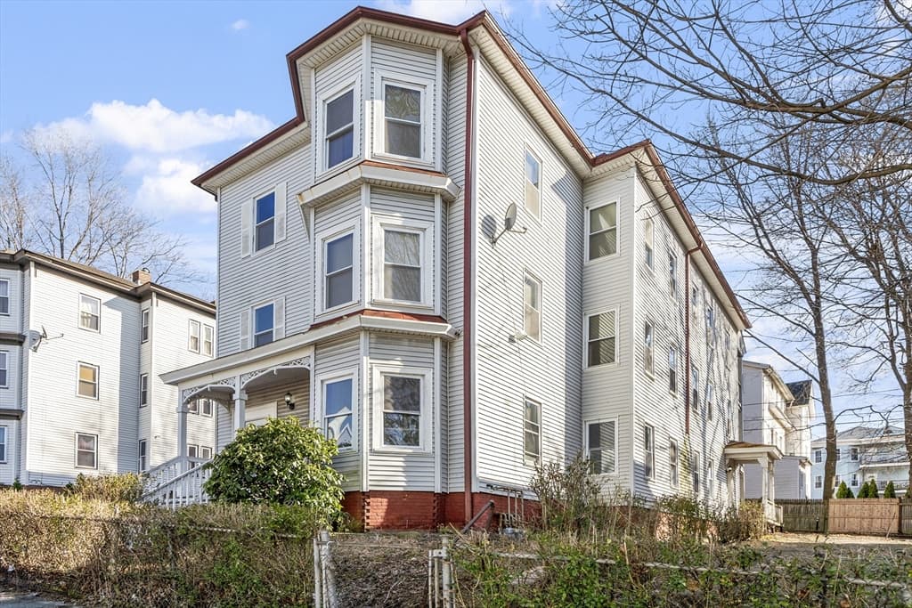 18 Ingalls St photo 2