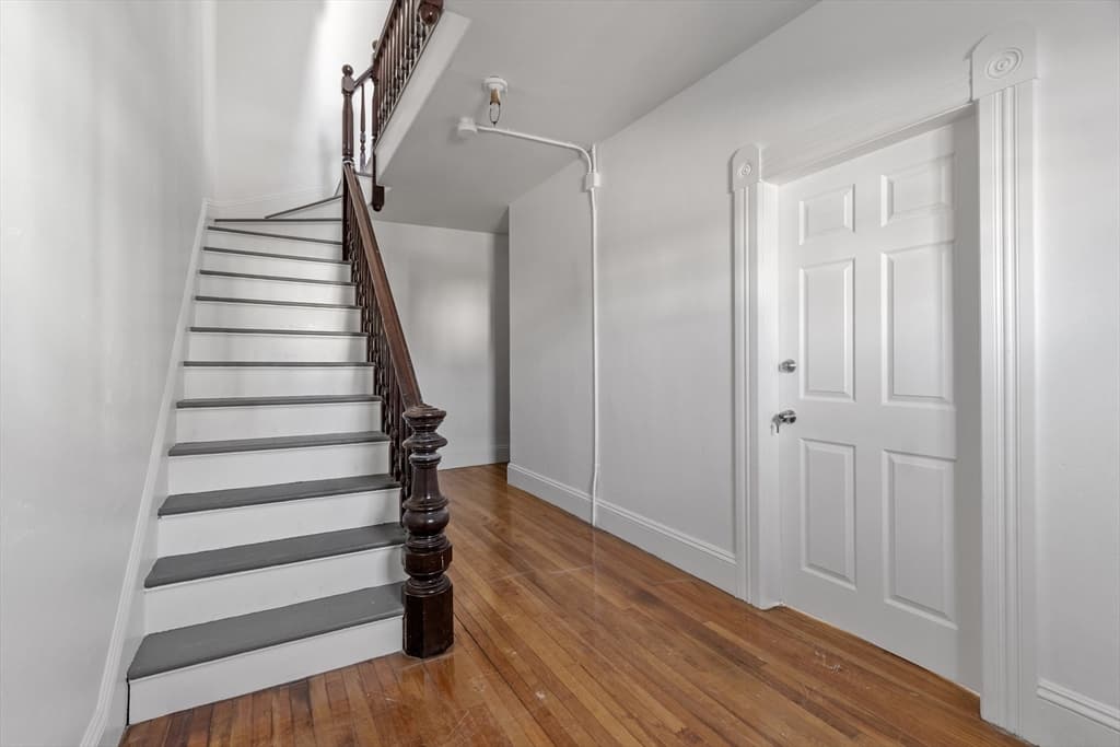 18 Ingalls St photo 3