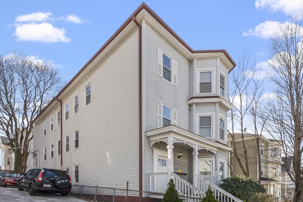 18 Ingalls St