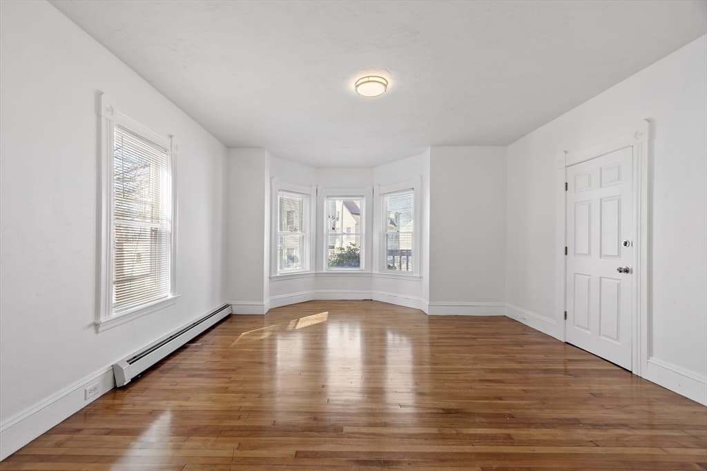18 Ingalls St photo 5