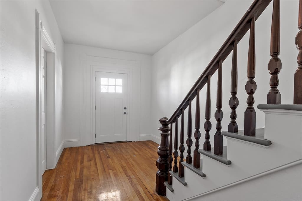 18 Ingalls St photo 4
