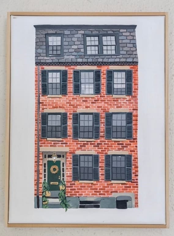 102 Revere Street photo 3