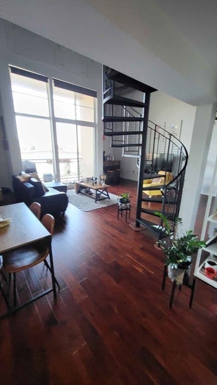 950 Broadway #16 photo 2