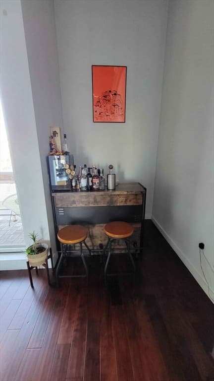 950 Broadway #16 photo 5