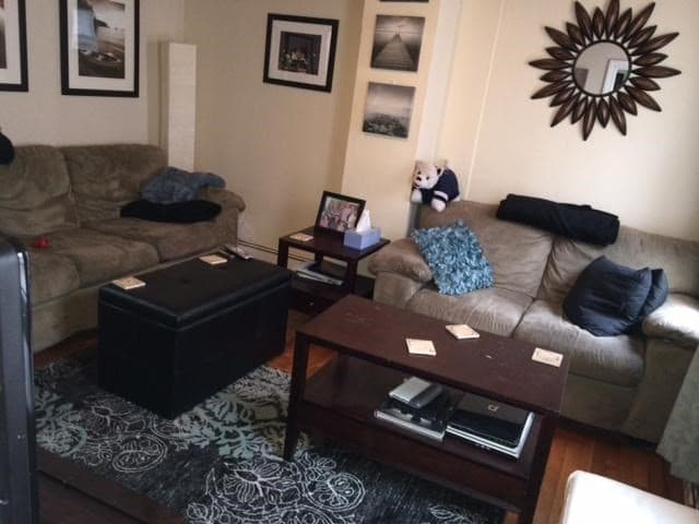 63 I Street #2 photo 2