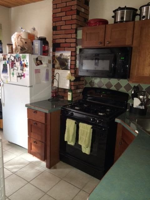 63 I Street #2 photo 3